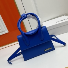 Jacquemus Top Handle Bags